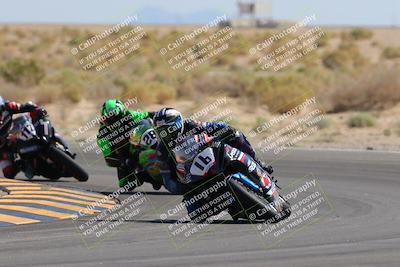 media/Oct-07-2023-CVMA (Sat) [[f84d08e330]]/Race 4 Formula Middleweight/